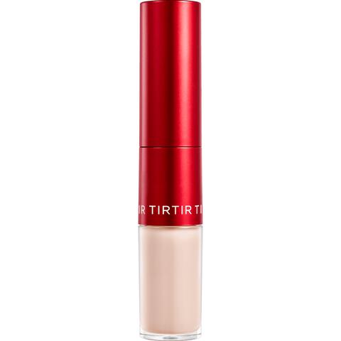TirTir Glide & Hide Blurring Concealer 3 W