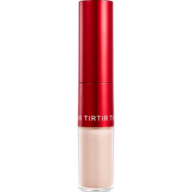TirTir Glide & Hide Blurring Concealer 3 W