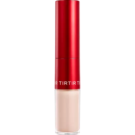 TirTir Glide & Hide Blurring Concealer 3 W
