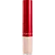 TirTir Glide & Hide Blurring Concealer 3 W