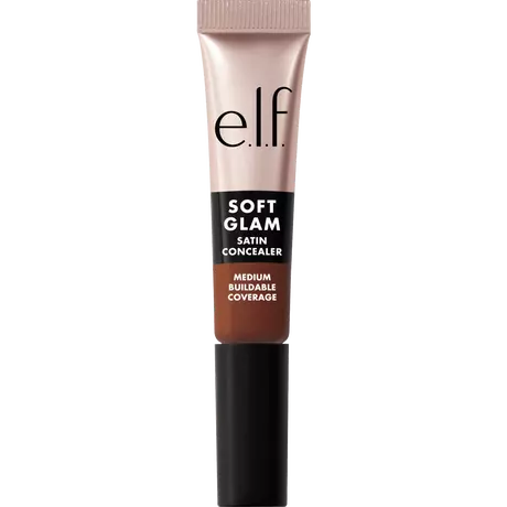 e.l.f. Soft Glam Satin Concealer 61 Rich Cool&nbsp;