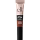 e.l.f. Soft Glam Satin Concealer 61 Rich Cool&nbsp;