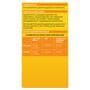 Supra D Forte, vitamine d voor sterke botten en spieren 100 parelcapsules