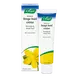 A.Vogel Bioforce Droge Huid Creme 30 gram