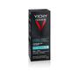 Vichy Homme Hydra Cool+ Vochtinbrengende Gel 50 ML