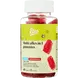 Etos Multi Kids Gummies 60 stuks
