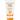 Garnier Ambre Solaire Zonnebrandmelk SPF 30 50 ML
