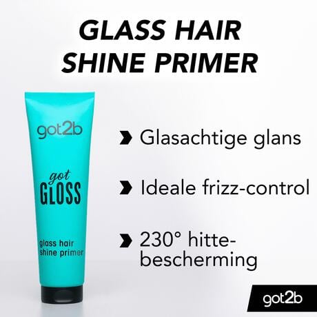 Got2B Got Gloss Primer 150 ML