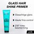 Got2B Got Gloss Primer 150 ML