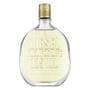 Diesel Fuel for Life eau de toilette 125 ML