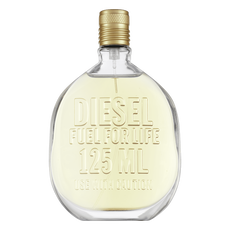 Diesel Fuel for Life eau de toilette 125 ML