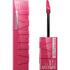 Maybelline New York SuperStay Vinyl Ink Lipstick 20 Coy 4,2 ML
