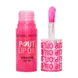 Revolution Pout Lip Oil Watermelon Pink