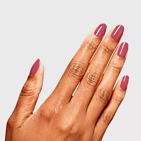 OPI RapiDry Nagellak Dry and Dash 9 ML