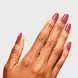 OPI RapiDry Nagellak Dry and Dash 9 ML
