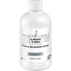 ADELE Wasparfum Puur Wit 500 ML