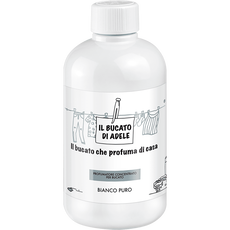 Il Bucato di Adele Wasparfum Puur Wit 500 ML