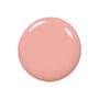 essie Nagellak Nude 23 Eternal Optimist 13,5 ML