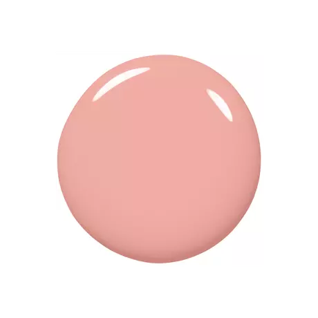essie Nagellak Nude 23 Eternal Optimist 13,5 ML
