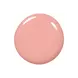 essie Nagellak Nude 23 Eternal Optimist 13,5 ML