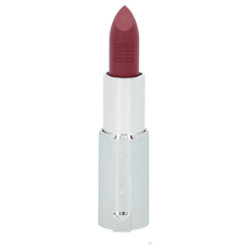 Givenchy Le Rouge Deep Velvet Lipstick 42 Violet Velours