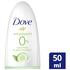 Dove Go Fresh Cucumber & Green Tea Anti-transpirant Deodorant Roller 50 ML