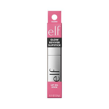 e.l.f. Glow Reviver Slipstick Loveslick&nbsp;
