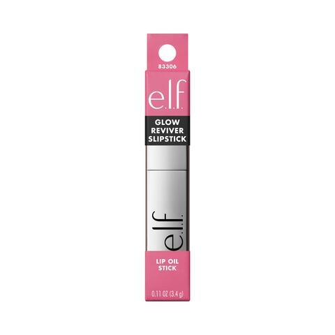 e.l.f. Glow Reviver Slipstick Loveslick&nbsp;