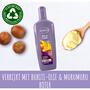 Andrélon Special Oil & Curl Shampoo 300 ML