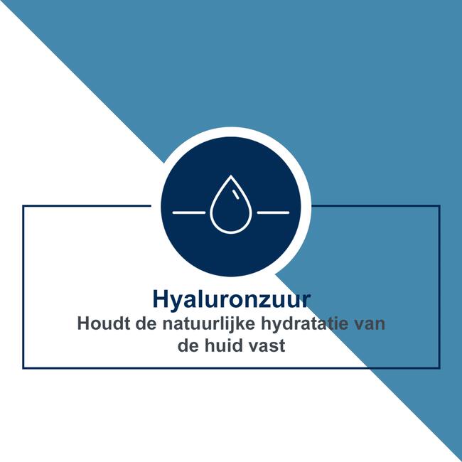 CeraVe Herstellende Handcrème 50 ML