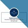 CeraVe Herstellende Handcrème 50 ML