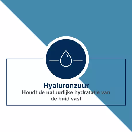 CeraVe Herstellende Handcreme 50 ML