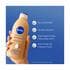 NIVEA Bronze Effect Body Lotion Lichte Tot Medium Huid 400 ML