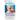 Disney Frozen Multivitaminen Gummies