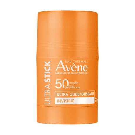 Avène SPF50+ Ultra Stick Invisible 20 gram