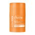 Avène SPF50+ Ultra Stick Invisible 20 gram
