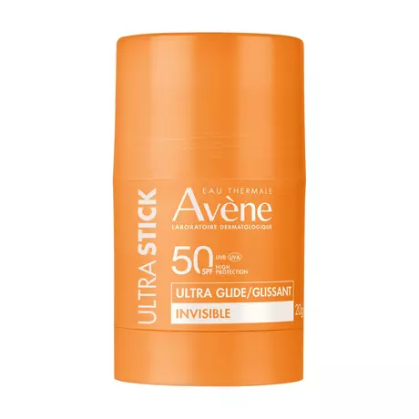 Avène SPF50+ Ultra Stick Invisible 20 gram