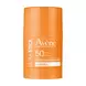 Avène SPF50+ Ultra Stick Invisible 20 gram