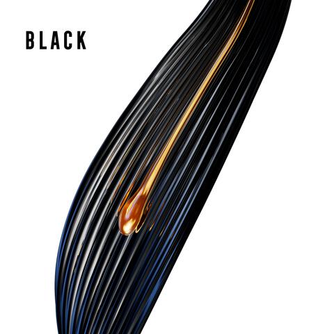 Max Factor False Lash Effect Supreme Recharge Refill 001 Black