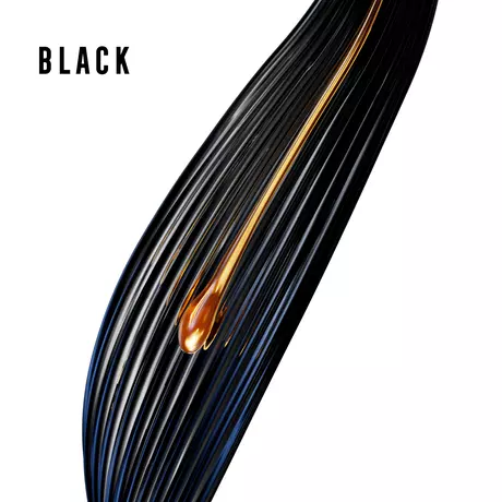 Max Factor False Lash Effect Supreme Recharge Refill 001 Black