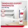 Parodontax Active Repair Whitening Tandpasta - 75 ML