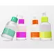 Glow Hub The Barrier Builder Facial Serum 30Ml