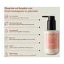 Charli 2in1 Gel Massage en Lubricant Gel 100 ML