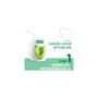 GUM twisted floss