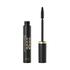 Max Factor 2000 Calorie Dramatic Volume Mascara Black