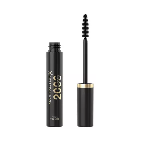 Max Factor 2000 Calorie Dramatic Volume Mascara Black