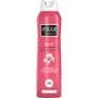 Vogue Woman Enjoy Parfum Deodorant Spray 150 ML