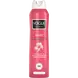 Vogue Woman Enjoy Parfum Deodorant Spray 150 ML