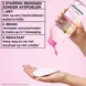 Garnier SkinActive Micellair Reinigingswater Gevoelige Huid 400 ML
