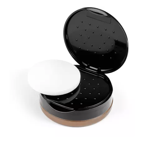 Max Factor Miracle Touch Foundation 60 Sand